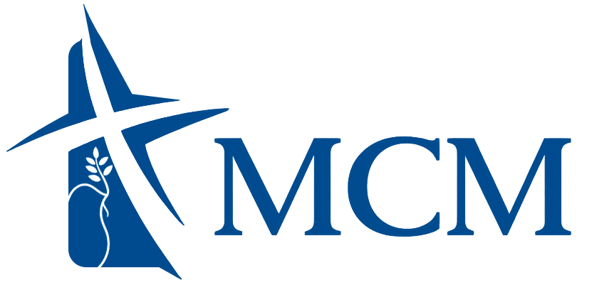 Mision Cristiana Mennonita